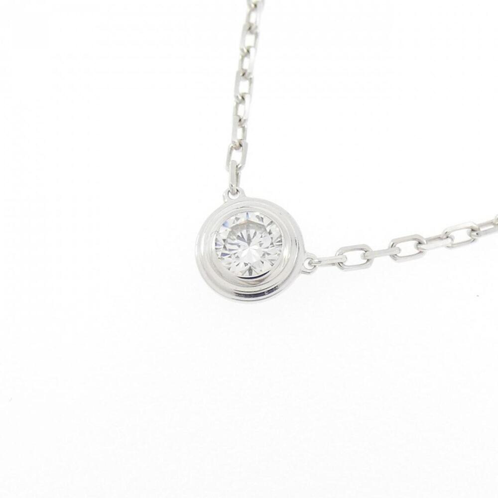 CARTIER Necklace - Picture 3 of 6